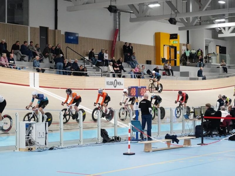 opplevelser på asker arena